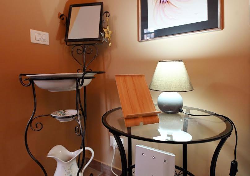 Cozy Place 10 แวร์เชลลี ภายนอก รูปภาพ