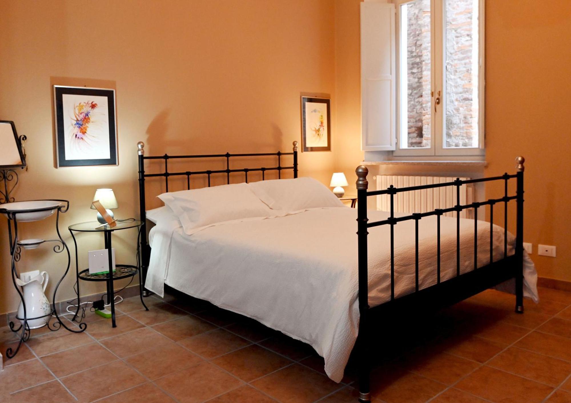 Cozy Place 10 แวร์เชลลี ภายนอก รูปภาพ